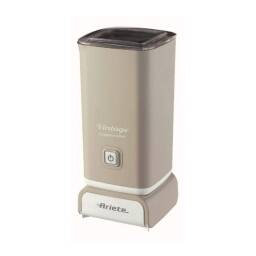 ARIETE CAPUCHINERA BEIGE MOD.2878
