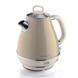 ARIETE TETERA BEIGE 1,7 L MOD.2869