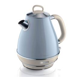 ARIETE TETERA AZUL 1,7 LT MOD.2869