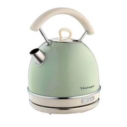 ARIETE CALDERA VERDE 1.7 L MOD.2877