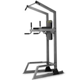BEST POWER TOWER TITANIUM