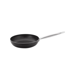 MULTIFLON Sarten FIT 32CM