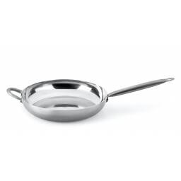 MULTIFLON Sartén Aluminio 36 cm