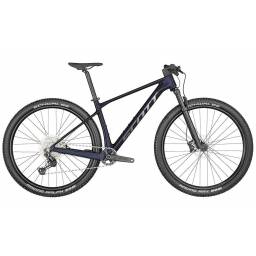 SCOTT BICICLETA SCALE 930 R29