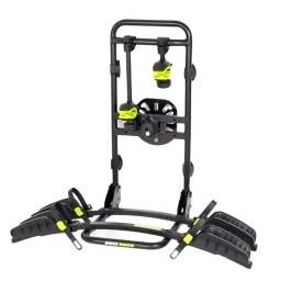 BUZZRACK PORTABICI PILOT pRUEDA AUXILIAR