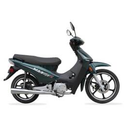 YUMBO MAX 110 FX MOTO