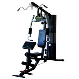 BEST GIMNASIO GOLD