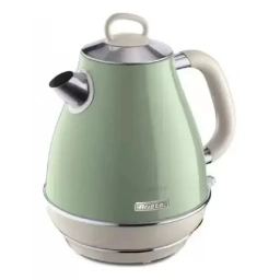 ARIETE JARRA ELECTRICA RETRO 1,7LTS 2000W