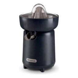 ARIETE EXPRIMIDOR ELECTRICO 40W