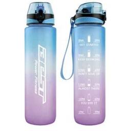 BEST BOTELLA DE AGUA SPORT