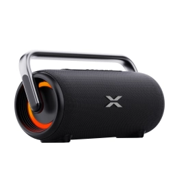 XION PARLANTE XI-XT80 EXTRA BASS