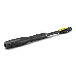 KARCHER Lanza VP 145 para K-4 y K5