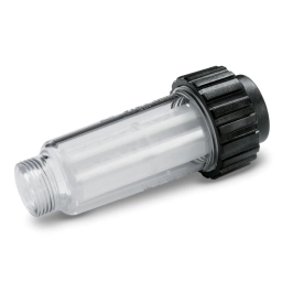 KARCHER Filtro de agua KPL para para Hidrolavadoras