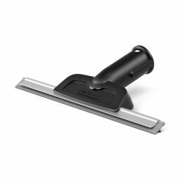 KARCHER Boquilla para limpieza de ventanas con vapor Maq. SC