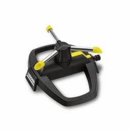 KARCHER Regador Giratorio