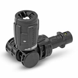 KARCHER Lanza corta VP180S Vario Power 90 K2-K7