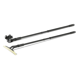 KARCHER Extensible telescopico para limpiavidrios