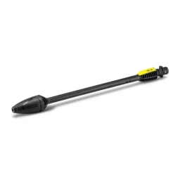 KARCHER Lanza Rotativa Turbo Full Control para K4 y K5
