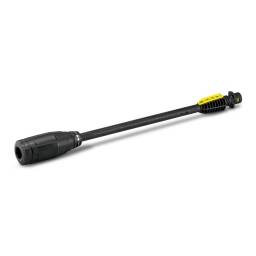 KARCHER Lanza VP120 Vario Power Jet para K2 y K3