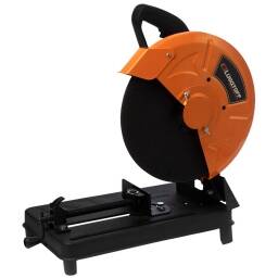 LUSQTOFF SIERRA SENSITIVA KIT 2000W CM-14K