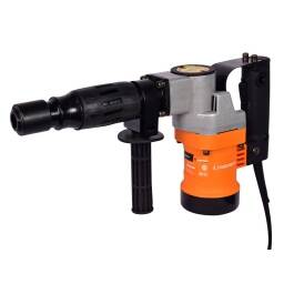 LUSQTOFF MARTILLO DEMOLEDOR 900W LQ-810
