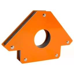 LUSQTOFF ESCUADRA MAGNETICA 23KG LQE6002