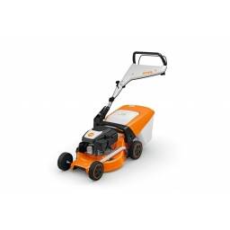 Stihl Cortacesped RM 248.3