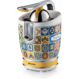 ARIETE EXPRIMIDOR POSITANO MOD.413