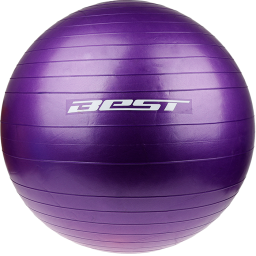 BEST PELOTA DE PILATES 55cm