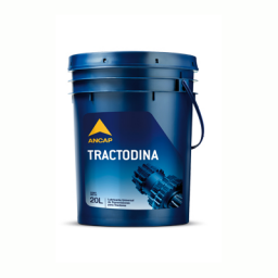 TRACTODINA 20L