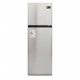 JAMES REFRIGERADOR RJ 301 INVERTER INOX