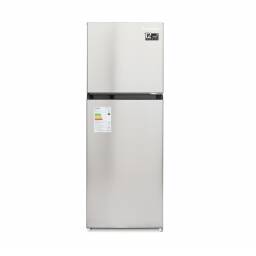 JAMES REFRIGERADOR RJ 275 INVERTER INOX FRIO SECO