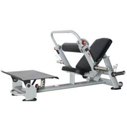 BEST HIP THRUST TRAINER