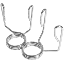 BEST TRANCA DE DISCOS PAR 2 BEST-130076