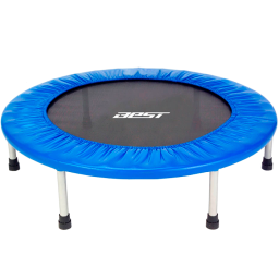 BEST TRAMPOLIN FITNESS BEST-130079