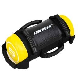 BEST SACO DE ENTRENAMIENTO 5 Kg BEST-130136