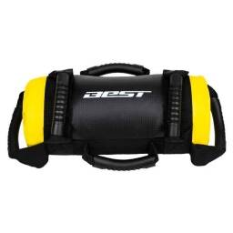 BEST SACO DE ENTRENAMIENTO 30 Kg BEST-130156