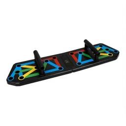 BEST TABLA DE FLEXIONES BEST-130127