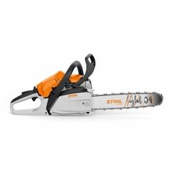 STIHL MOTOSIERRA MS 212 CON ESPADA Y CADENA 40 CM
