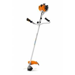 STIHL DESMALEZADORA FS 291 41.6 CC