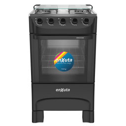 ENXUTA COCINA MULTIGAS CENX27200NG