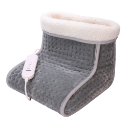 CALIENTA PIES CPENX10 TIPO BOTA