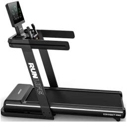 BEST CAMINADOR RUNLIFE CONNECT PRO