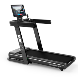 BEST CAMINADOR RUNLIFE EXPERIENCE TOUCH