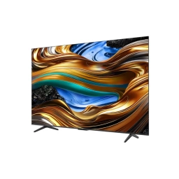 TCL TV SMART 50P755 4K UHD Google TV