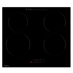 XION ANAFE ELECTRICO INDUCCION XI-EHI40