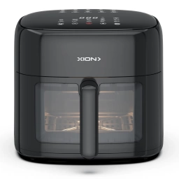 XION FREIDORA SIN ACEITE 8,8LTS AIRFRAYER PREMIUM XI-FR88