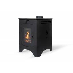 TROMEN CALEFACTOR A7 65M2 4