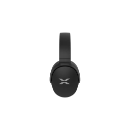 XION XI-AU55BT AURICULARES  BLUETOOTH NEGRO
