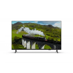 PHILIPS Smart TV 55"  4K  GOOGLE  55PUD7408/77